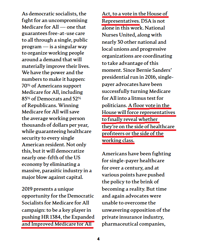 zionistsgo2h3ll's tweet photo. @JacktheFate dsa folks don't want to defend their position or admit they were wrong. they just want it memory holed because it's so damaging and revealing. they abandoned their own idea and then attacked people for supporting it. https://t.co/1lIPqqcRW6 https://t.co/FHiCM7lFHB