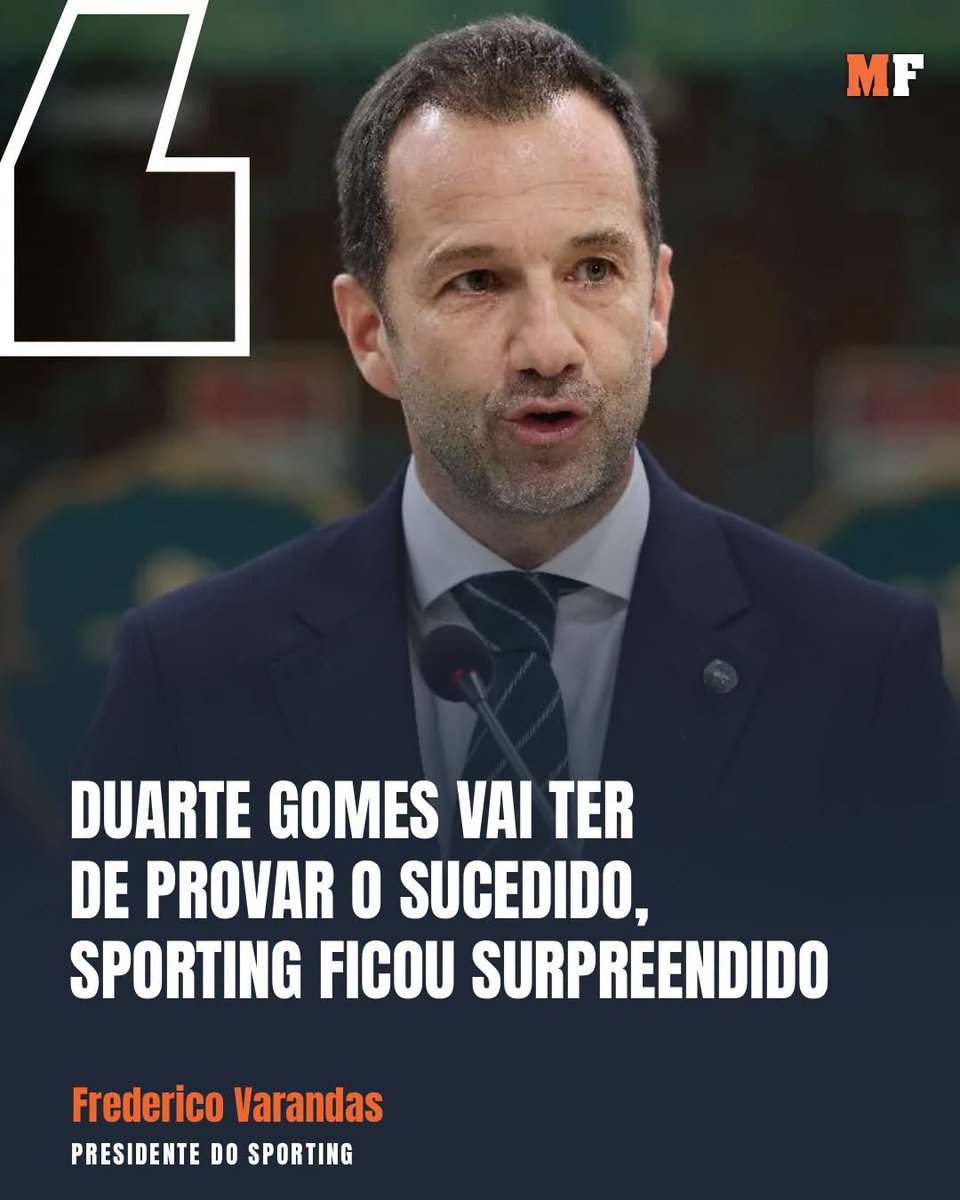 Norte1893's tweet photo. @RodrigoRibas91 @Tripeiro65 @LeaoDosFactoss Para bom entendedor, meia palavra basta. Para um burro, nem um livro inteiro https://t.co/T9TL5MSwPn