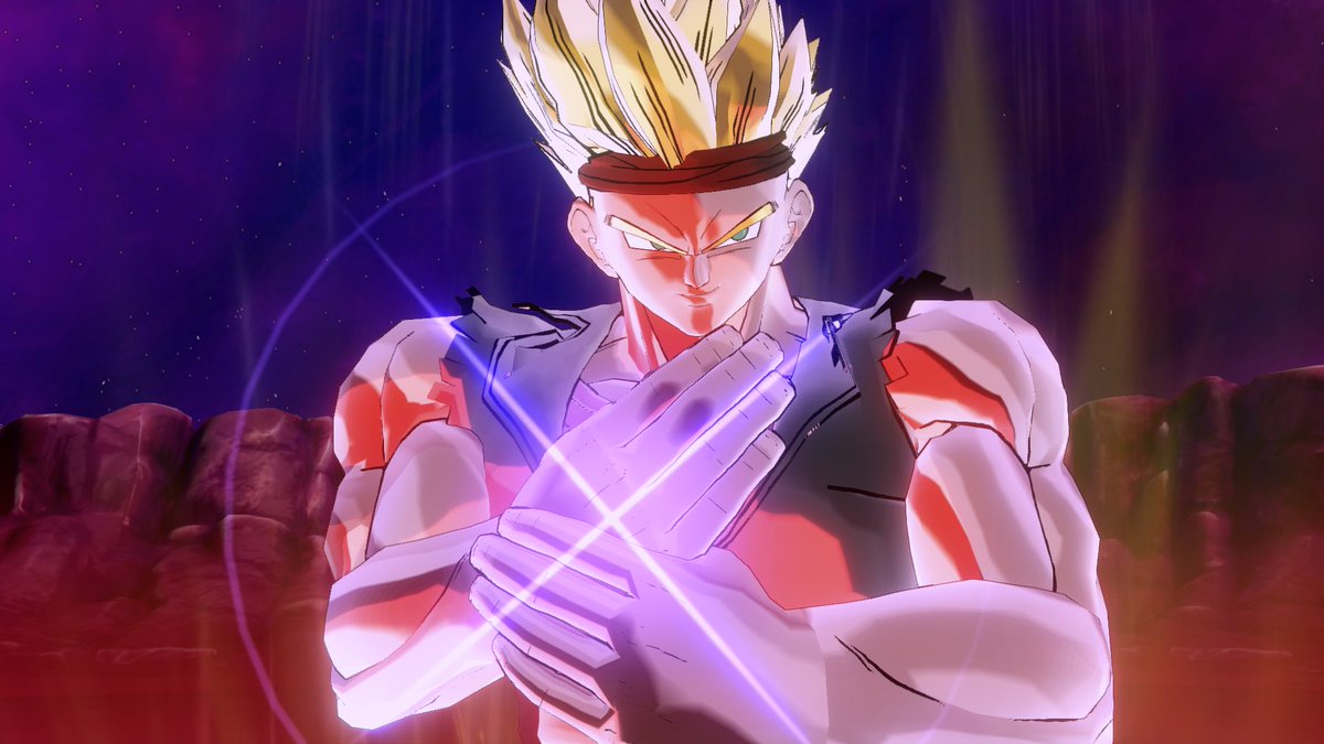 SEEDLINGOFMIGHT's tweet photo. / nvm yall i fixed it 🌚 https://t.co/5KhWvWD9WF