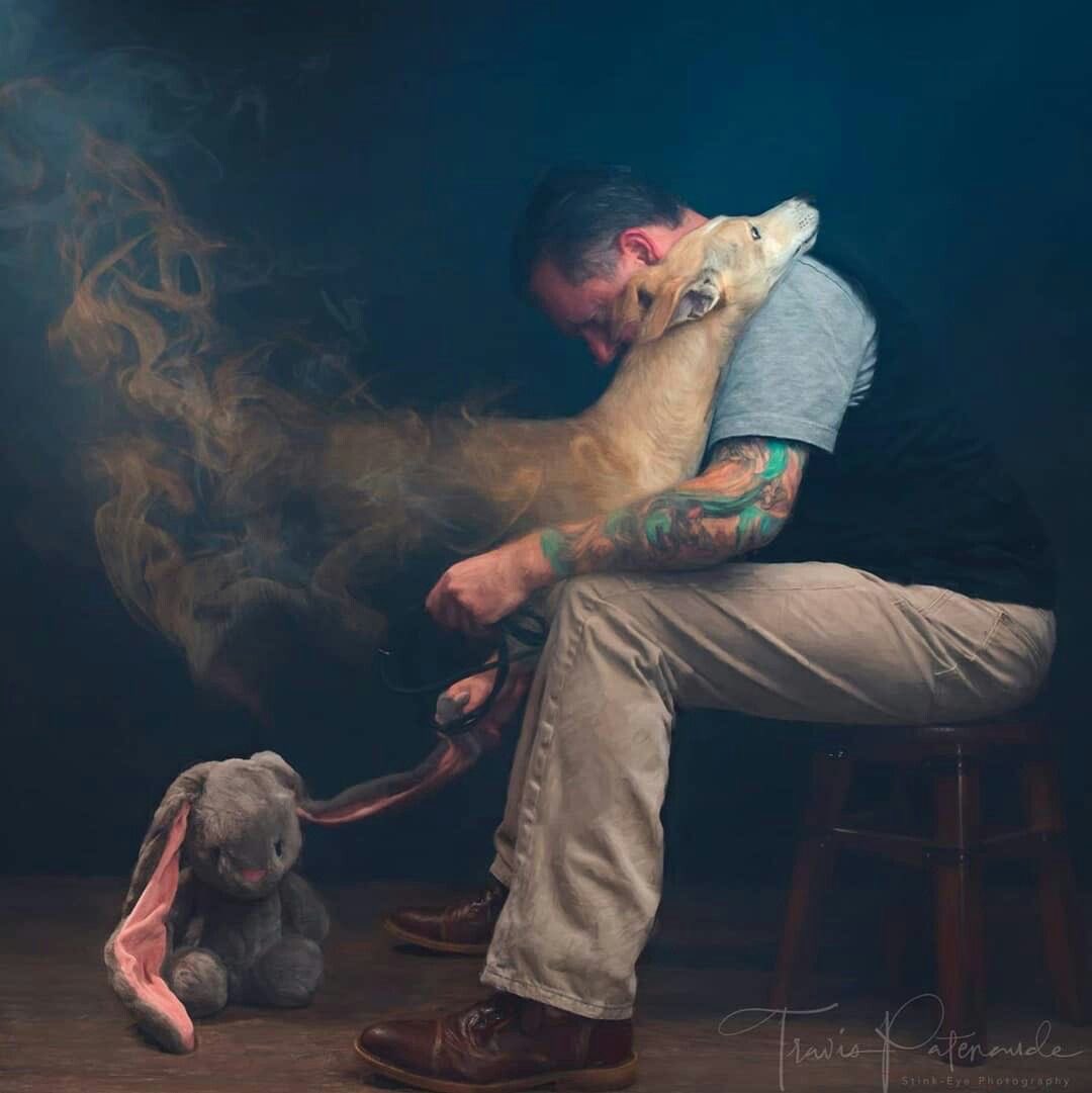 xiquetorum's tweet photo. .
...y deja un vacío que se llena de un silencio ensordecedor.
🖤

📷Travis Patenaude https://t.co/wEjM5frYCC