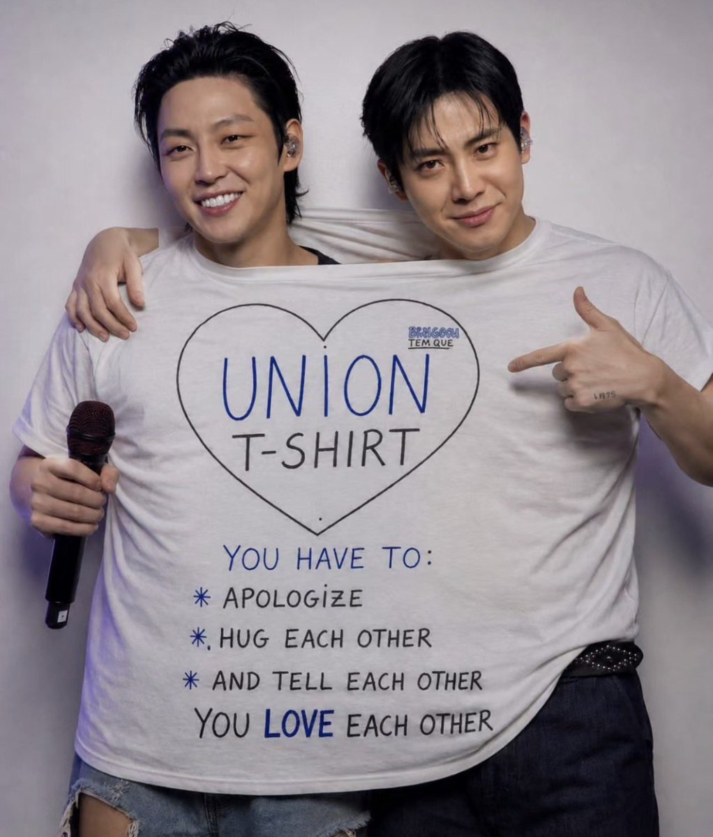 withluvhope's tweet photo. eu to passando mal https://t.co/zAJDjW7gAX