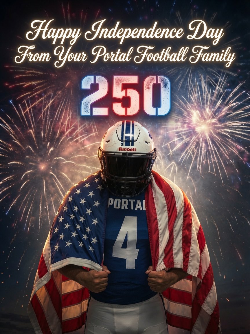 panthers_portal's tweet photo. https://t.co/nD7MwOJa0I