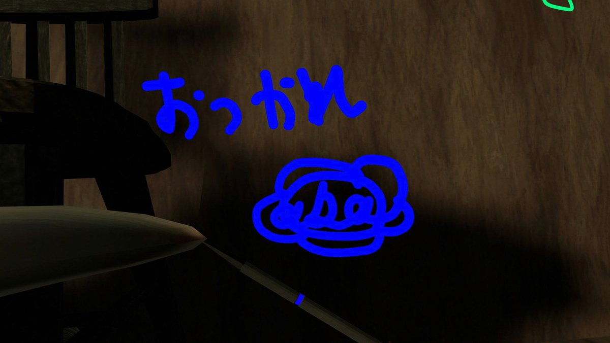 cuneydmur's tweet photo. せんせの朝活ありがてぇな
ﾌﾞﾗﾁｬｿ民わりと早起きだからねw
でも無理しないでくださいね https://t.co/igdVAfac42