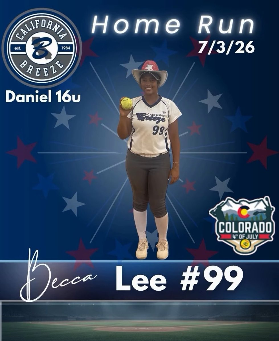 Becca Lee 2027 tweet media