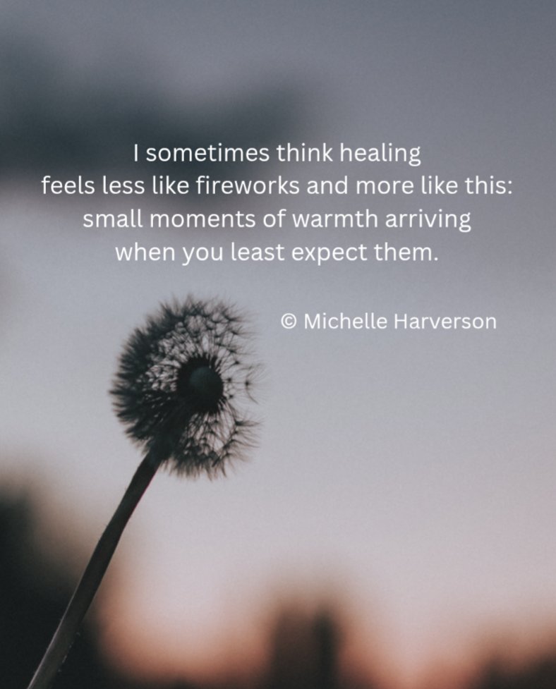 15harverson's tweet photo. #poetry #apricity #moments #warmth #EverythingCanWait https://t.co/UvbuLMroIb