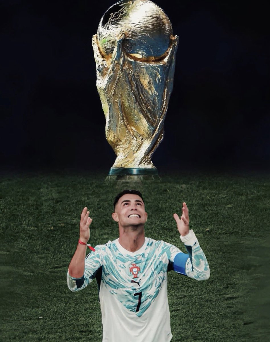 lana_mu90's tweet photo. 🤲🏻🇵🇹🤍 https://t.co/Fd47P74EuA