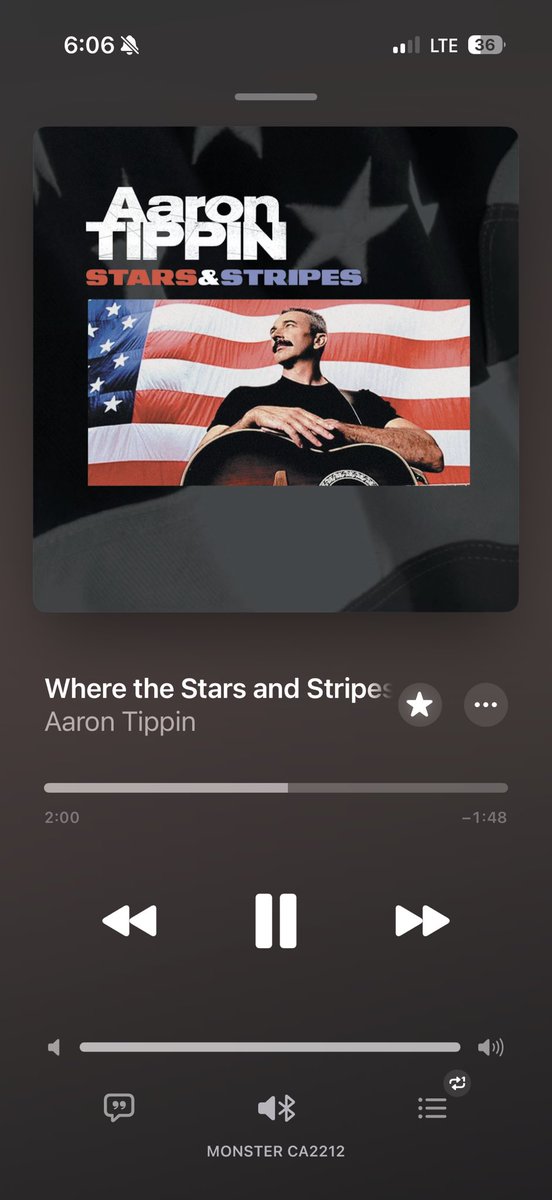 cornbreadcowboi's tweet photo. We got any Aaron Tippin fans in the building ?? https://t.co/fovnFDtpqF