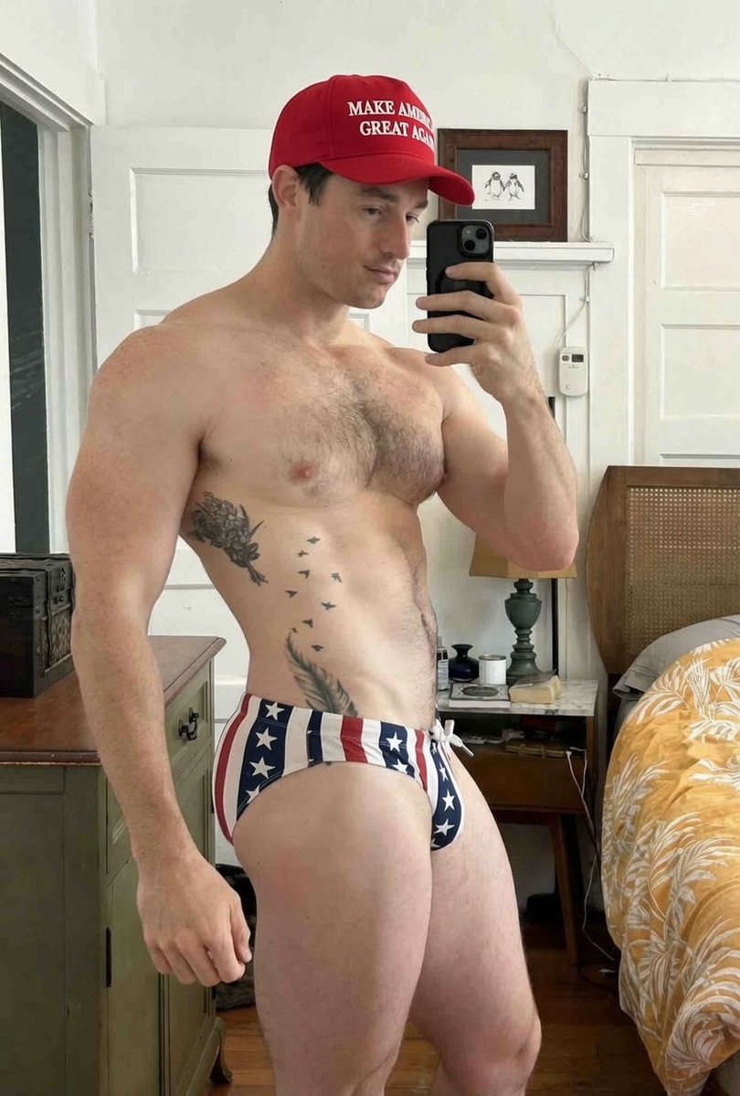 bro_goon_maga tweet picture