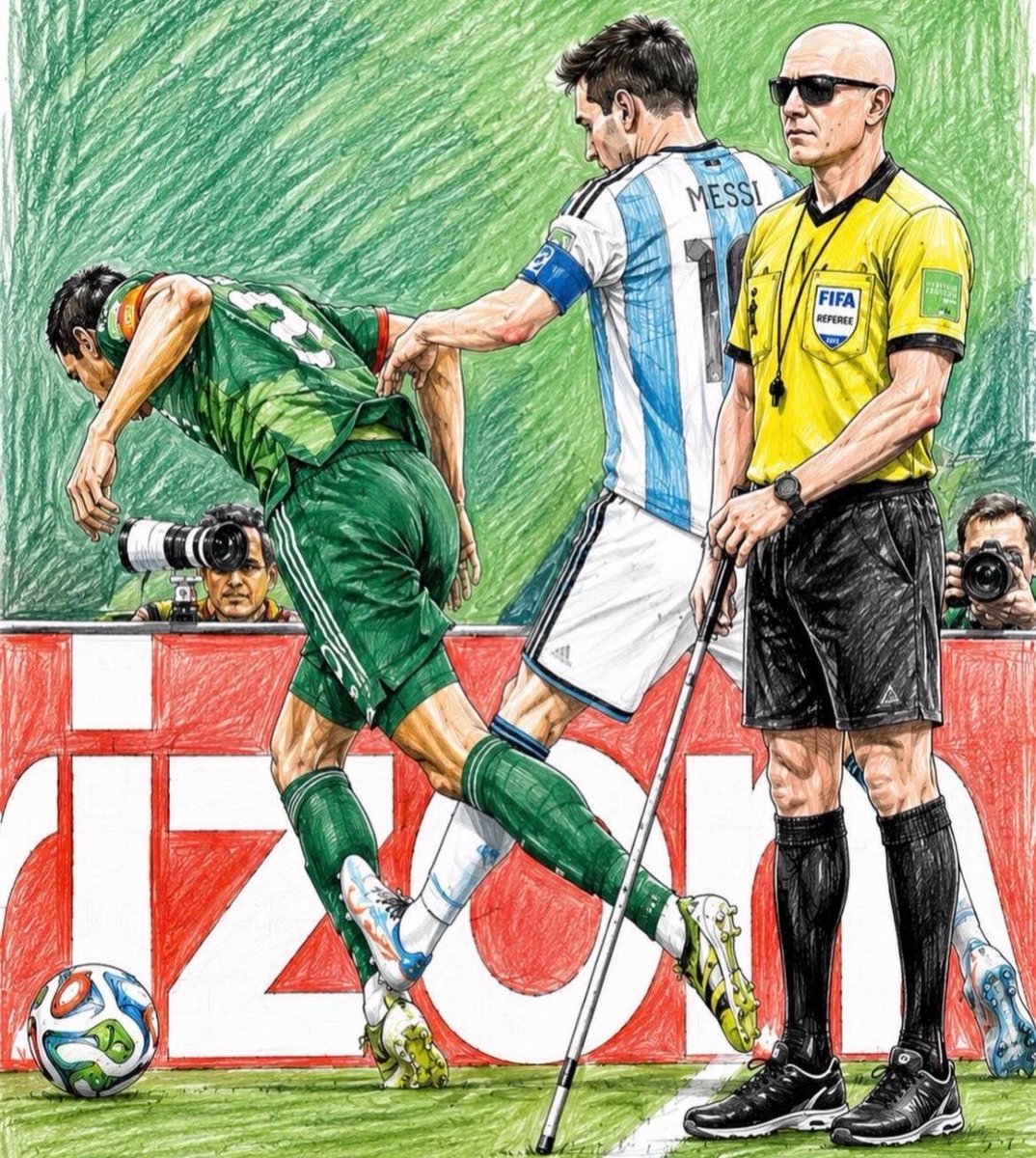 iUmer12's tweet photo. @lfc009666 https://t.co/bQUSOMj0Xg