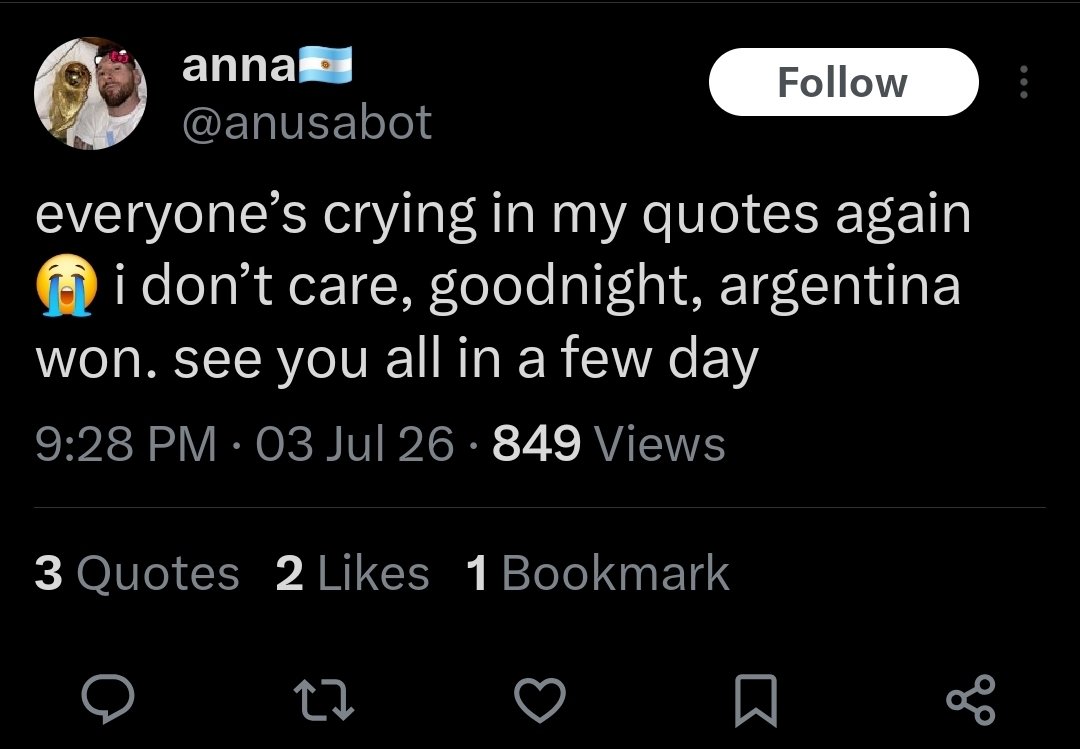 got the off-season blues tweet media