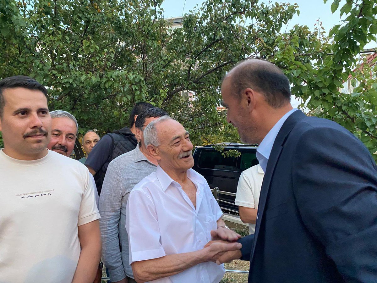 Fatih__Bildik's tweet photo. 📸📸 https://t.co/eTBjPPZAoz