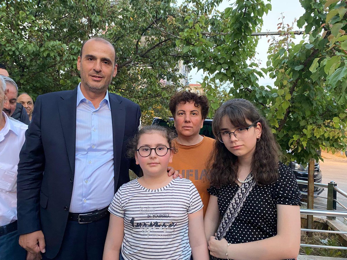 Fatih__Bildik's tweet photo. 📸📸 https://t.co/eTBjPPZAoz