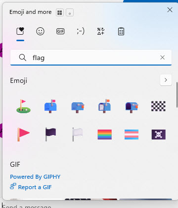 chris0123's tweet photo. I would like to take this 250th Anniversary of the United States to tell @Microsoft to go to hell and Godspeed USA! https://t.co/A8CH9oV4R4