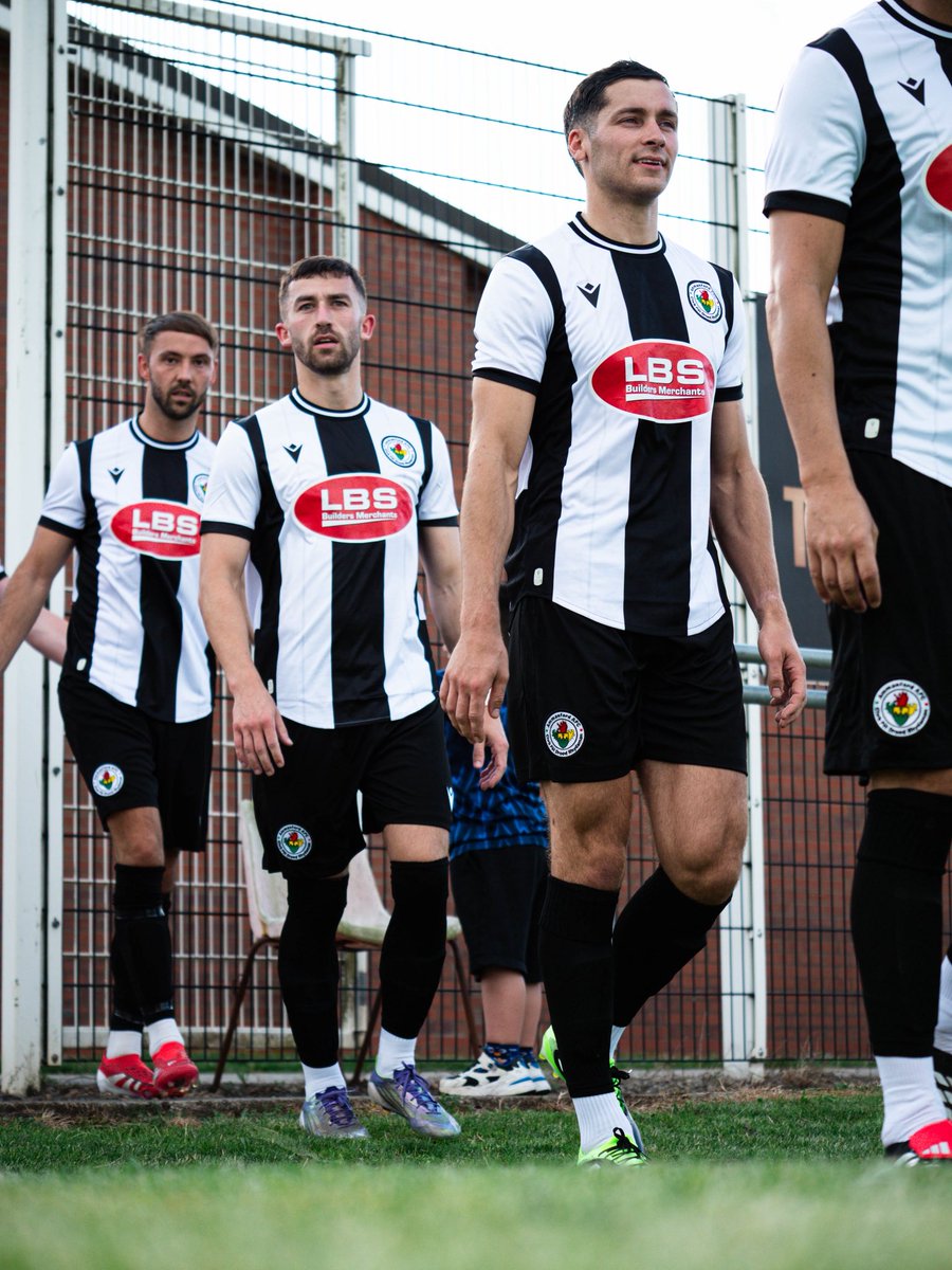 AmmanfordAFC tweet picture