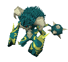 Spectrobes Fangames & Fanpage - Asith tweet media