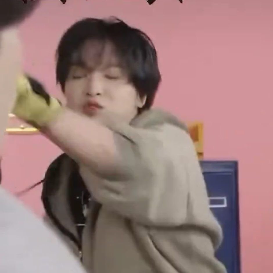 hc_bean's tweet photo. @sayao1_ @hxaec66 커엽,, https://t.co/0UPRyrdh5n