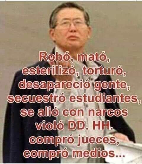 felipemedinavm's tweet photo. @LeonLibertario_ https://t.co/wC5zblQuva