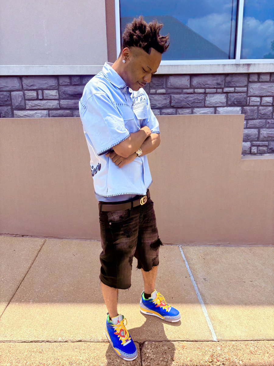 itsTyReal's tweet photo. 🪼Happy 4th of July🪼 #Memphis #Explore https://t.co/KZSDDtN1mp