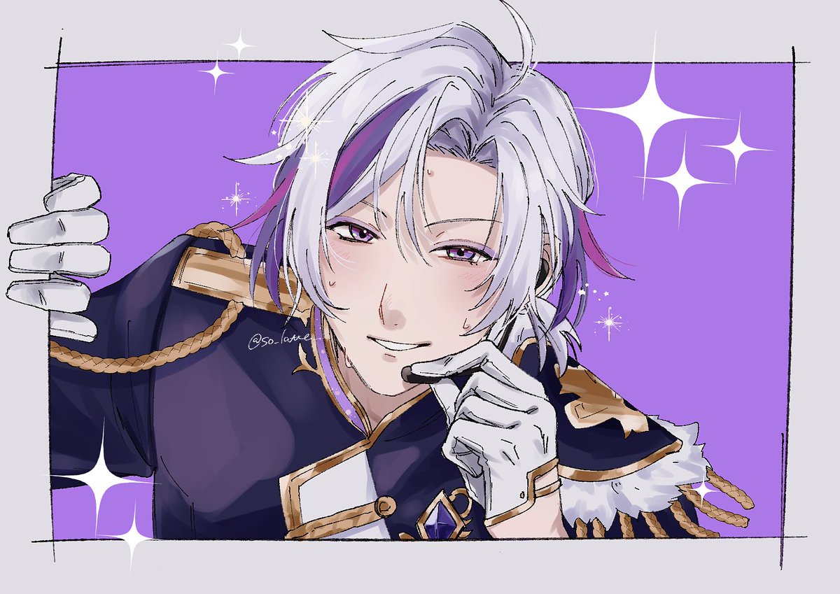 so_latte_'s tweet photo. ⟡.·◝✩ ⟡.·◝✩ https://t.co/hBd96ajvDu