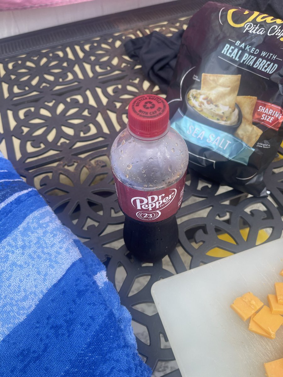 SlippyMiickey's tweet photo. @drpepper https://t.co/pQsOG7GKjd