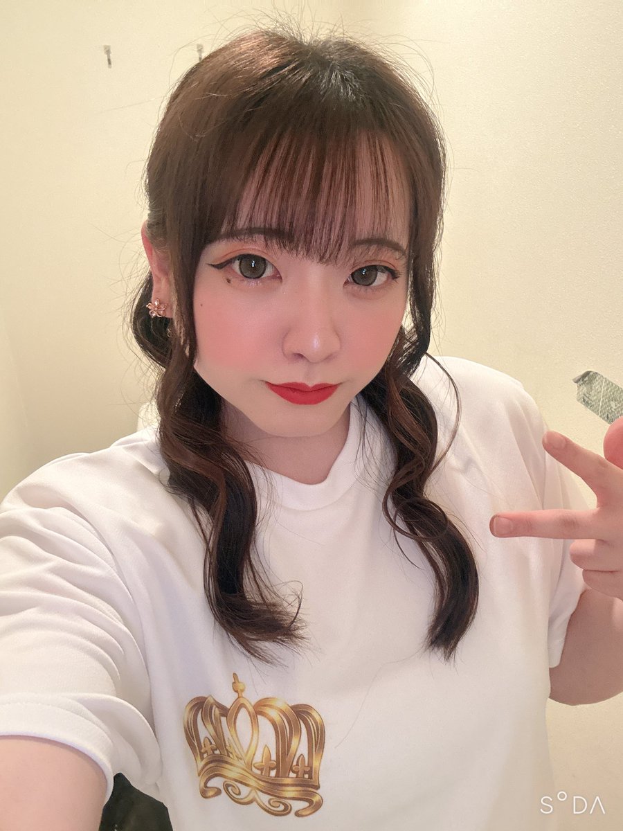 BakemonoGay's tweet photo. 最近楽しいことなくてゲンナリしてる…😢
いいことないかな🫨

#おとこの娘 https://t.co/zcmjMLhvJ1