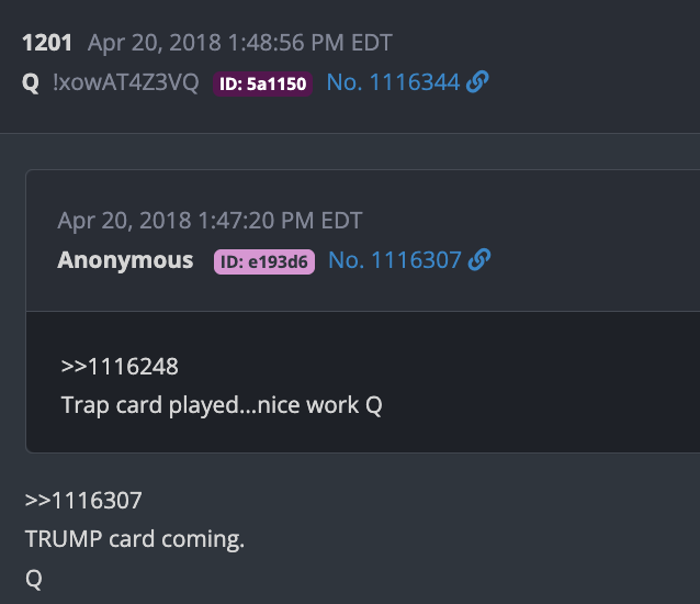illuminate_741's tweet photo. Wild indeed #Gameover #Gamestop
cc: @TheRoaringKitty @realDonaldTrump @WhiteHouse @larryvc @michaeljburry @ryancohen https://t.co/vfoPHBgQpu