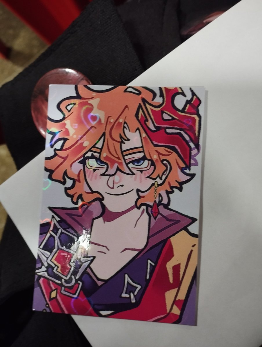 carpowens's tweet photo. Holy https://t.co/zUv2uqSuNo