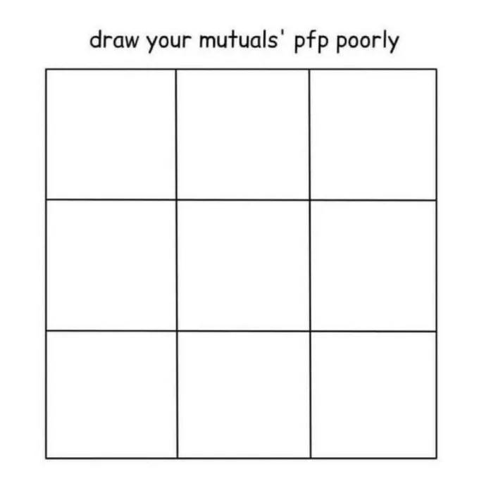 If this flops u didn't see anything 