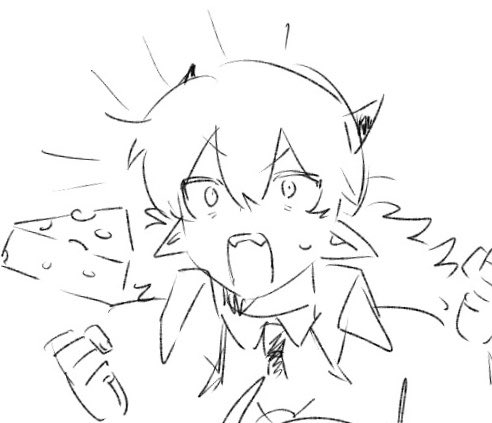 aromr1007's tweet photo. https://t.co/1a0HR5CaOe