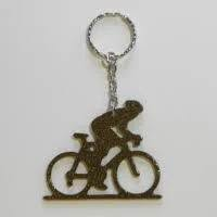 DeldiqueP's tweet photo. @Corleone040480 la clim et le vélo gratuit https://t.co/eMsfH9boLO