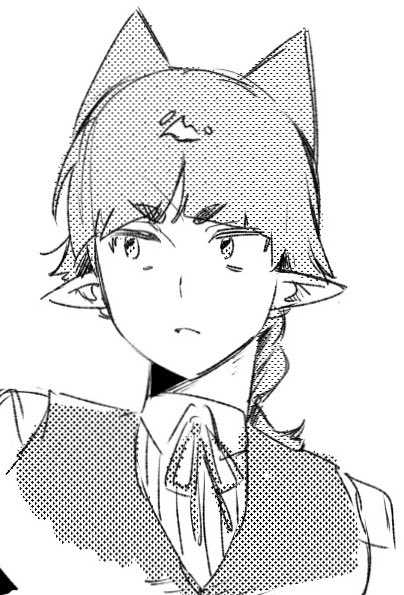 aromr1007's tweet photo. https://t.co/TpGQEi2H1x