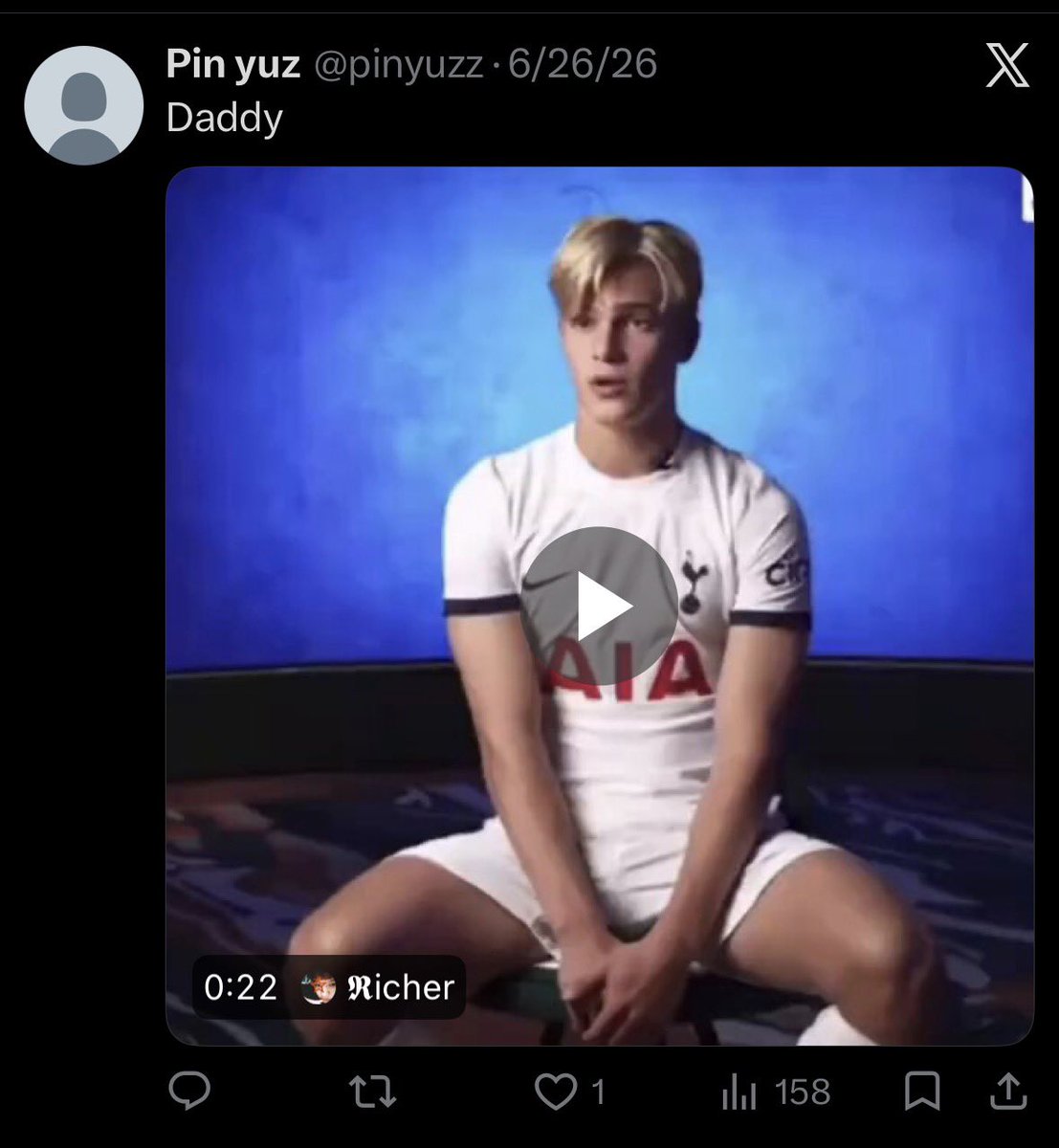 𝓖𝓲𝓸🇲🇽 tweet media