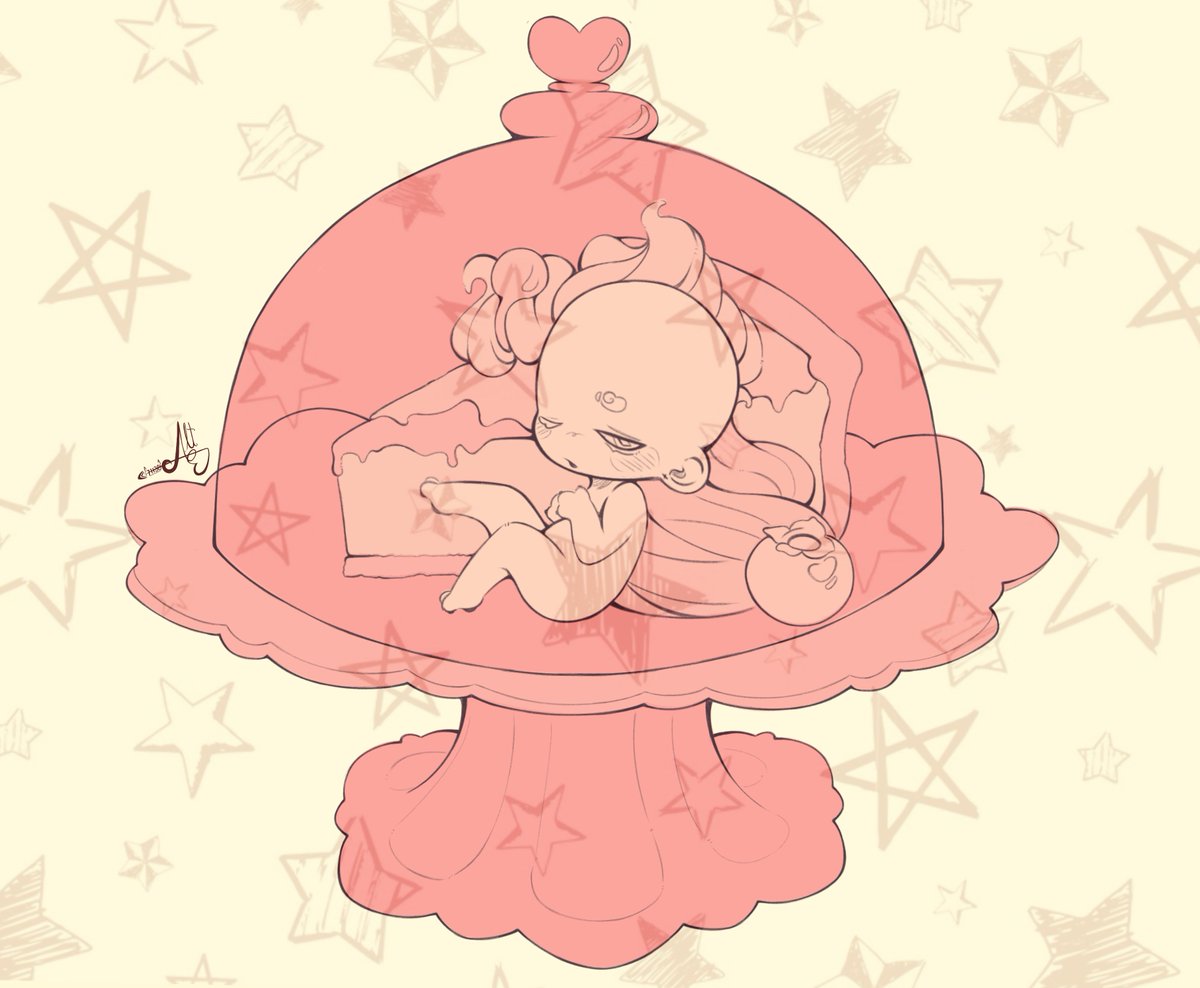 _7H30_'s tweet photo. 𐄽ࣺ֡🗞️ࣴ𝆟𝁛Dios tengo esta cuenta tan abandonada que ya es hora de revivirla con algo. 

¡Como siempre tengo comisiones disponibles pero está vez de estos YCH! 
Las compras también están disponibles en mi cuenta de Vgen. 
#YCH #drawing #commission #Art #dibujodigital #oc https://t.co/B47P5uR8pG
