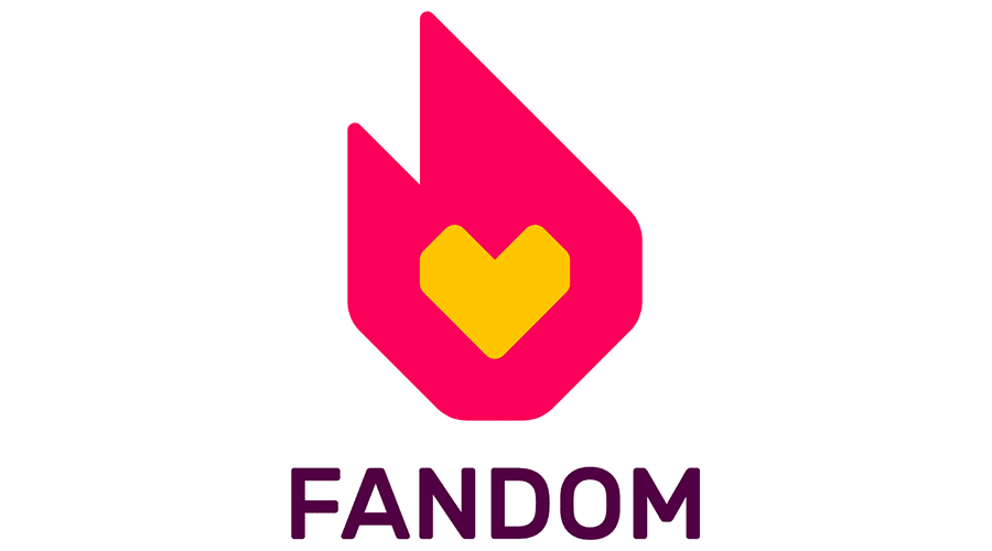 Fan BiomeBattle Updates tweet media