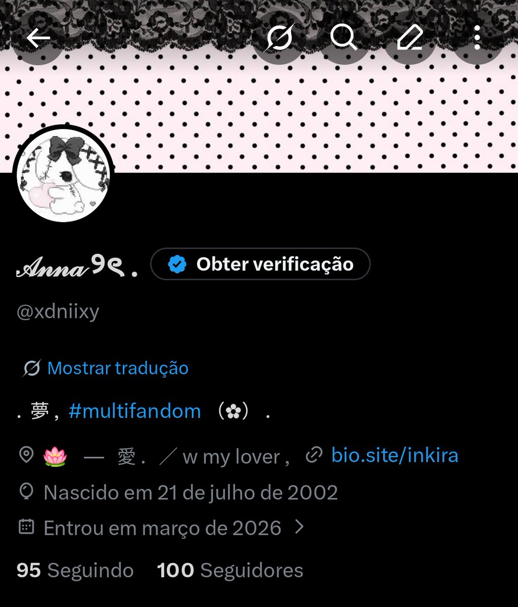 𝒜𝓃𝓃𝒶 ୨ৎ . tweet media