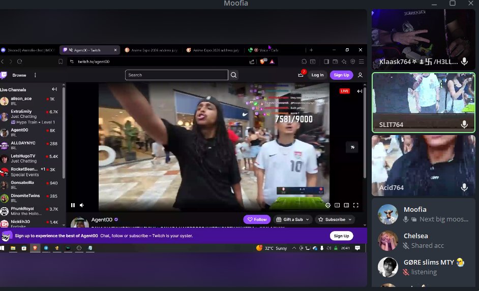 764Exposed's tweet photo. Klaask764 has recently Swatted THE FAMOUS TWITCH STREAMER
@CallMeAgent00
WITH BOMB THREATS AND A MASS SHOOTING THEY SENT A HELICOPTER  Klaask764 IS THE FOUNDER OF N.L.M NO LIVES MATTER A SATANIC NEO NAZI TERRORIST NETWORK Klaask764 is the Leader and Owner Of N.L.M NO LIVES MATTER https://t.co/ebBWVgo3B9