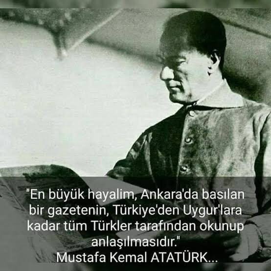 muratbpinar's tweet photo. @OrtaAsyaDunyasi Yıllarca zorbalık

1997'de Afganistan'da helikopterle görüşme seyahati yapan AZAD BEG helikopter düştü yalanı ile öldürüldü ve HELİKOPTERİN DÜŞMEDİĞİ tespit edildi 

Allah rahmet eylesin mekanı ARŞ'ın gölgesi olsun 
"Herkes CENNETİ arzular TÜRKLER ARŞ'IN GÖLGESİNİ" 🇹🇷
@TSKGnkur https://t.co/SSlKG9IB4R