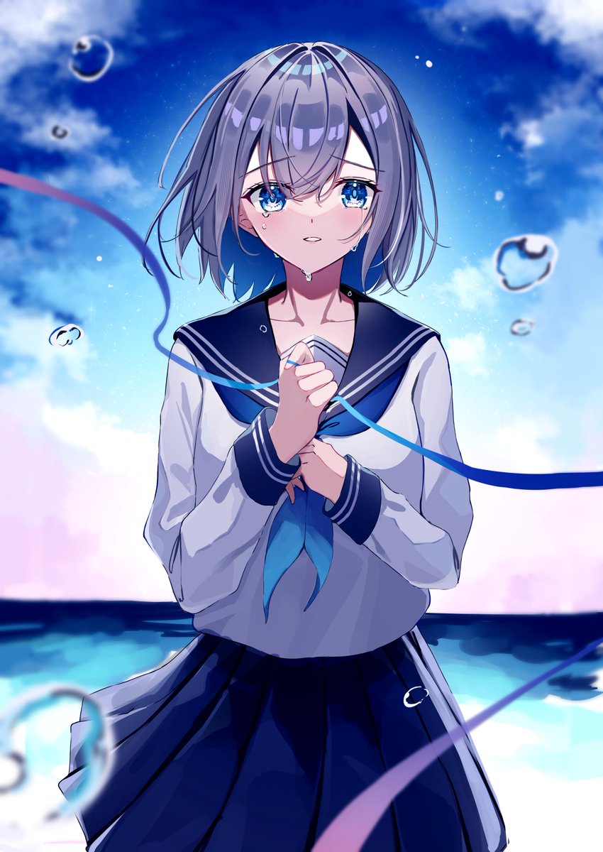 珈琲蜜柑@C108 2日目 西1【ふ18a】 tweet media