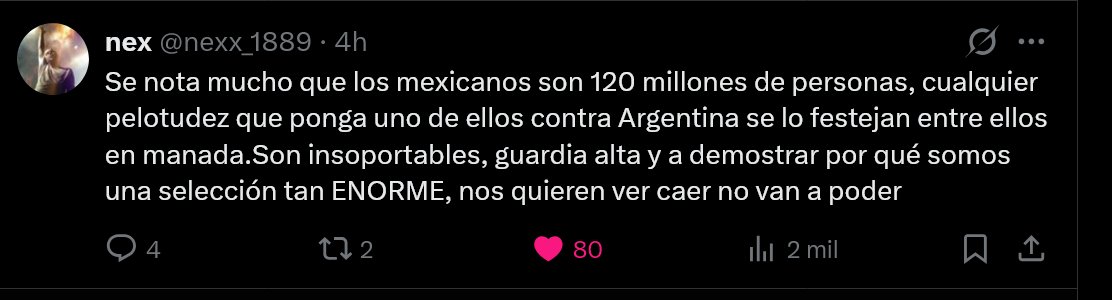 Monti_023's tweet photo. @palermismo https://t.co/3za6Lk86iG