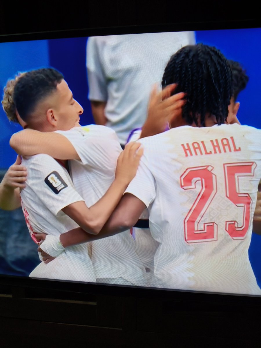 edithompson's tweet photo. Marocco 🥶🥶🥶 https://t.co/89nfro3Gnj