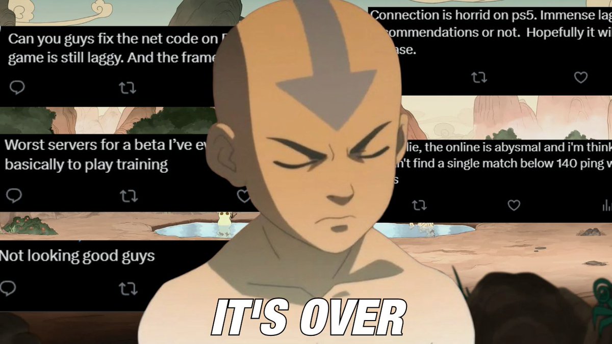 ThatTrashGuy tweet media