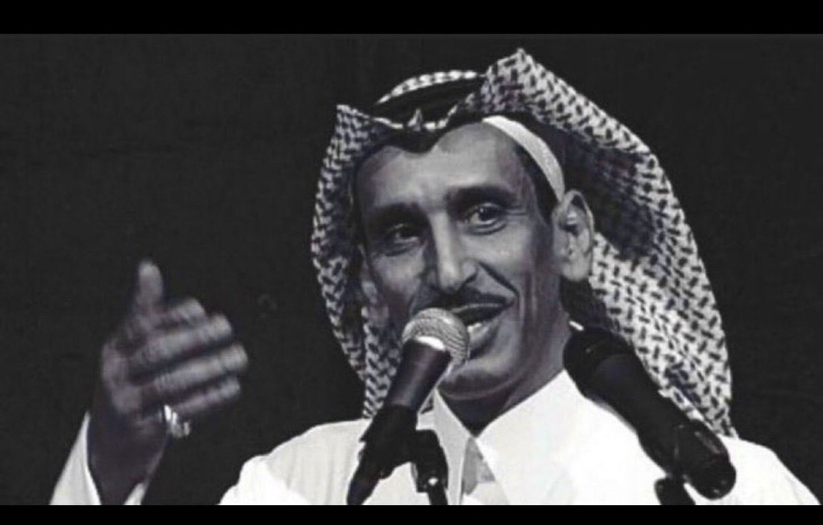 Mesm__12's tweet photo. لا تواضع للوضيع .. يضيع قدرك
منت مجبور .. على بعض التواضع https://t.co/ArDBjB0NaL