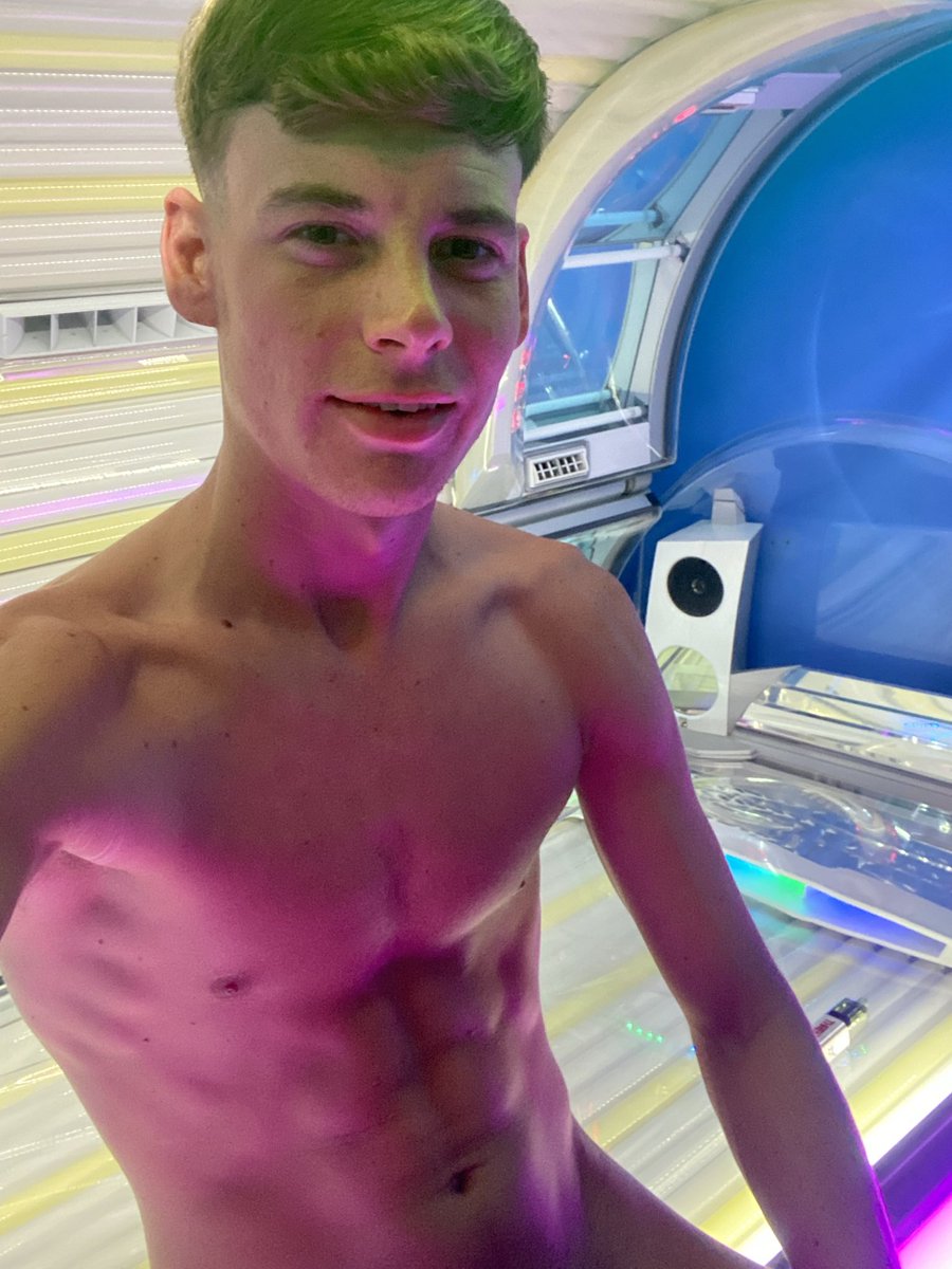 LJP336969's tweet photo. Custom video and video calls all night u know what to do 🌶️😜😈❤️🍆💦 https://t.co/KJ1GkSa2x3