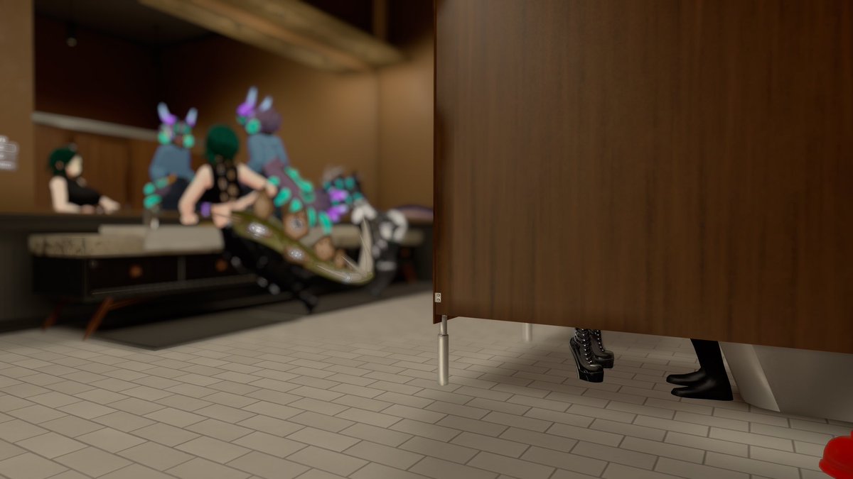XeroxSHVr's tweet photo. “Tryna be quiet, was too hard. But it was worth it”

Collab w/ @glennsilverNSFW 

#vrchat #vrcphotos #fypシ゚viral #FYP
#lewdtuber #ERP #VRChatnsfw #chudai #vrlewd #nsfwtwt https://t.co/KsGzVzP9nJ