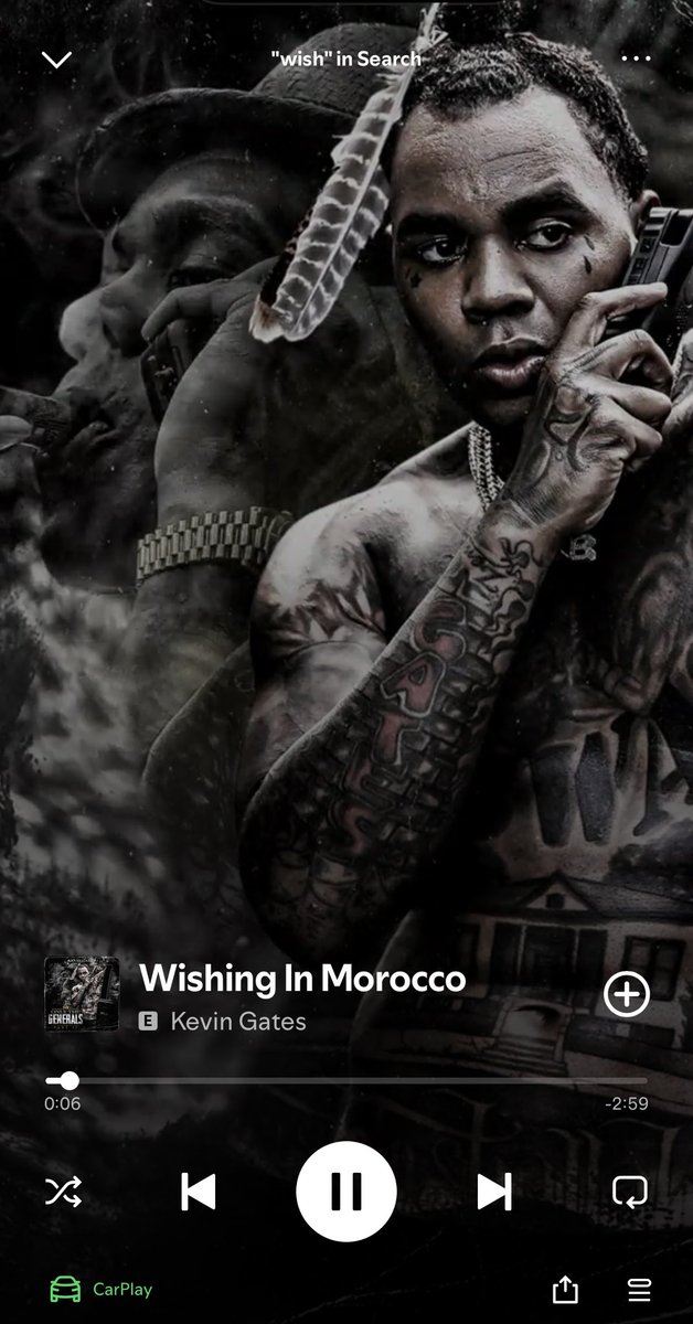 notoriousalerts's tweet photo. MOROCCO!! This bet is CASHING! Playing this song on repeat the rest of the day https://t.co/BukLRbOio1