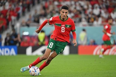 Hugo Santana tweet media