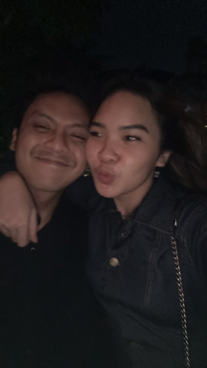 citwags16's tweet photo. i love you babyyyyyyyyyyy https://t.co/aPmj5ec6U6