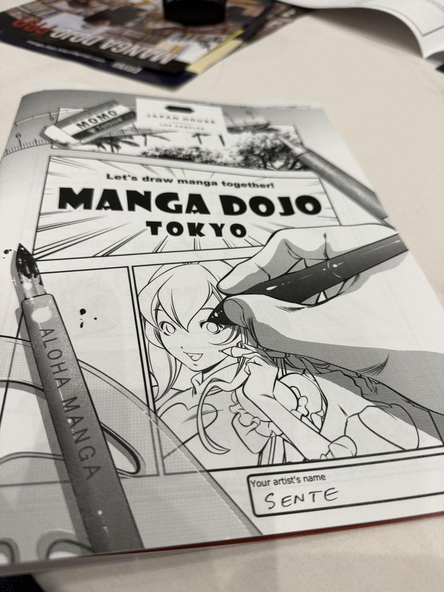 Divide_By_Zero's tweet photo. Let’s have some fun #AX26 https://t.co/6ZrtLkrDjD