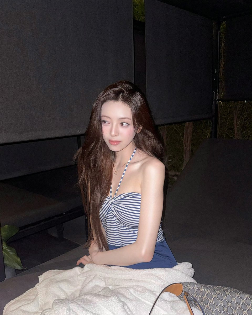 XZBKB_'s tweet photo. 넘 예쁘잖아🥺✨ https://t.co/YebZaMxGwl
