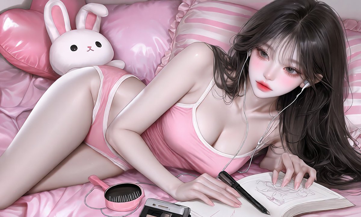 yunhari_'s tweet photo. 나 왜 바지 없어?? 넘무 야한데...૮꒰⸝⸝> <⸝⸝꒱ა https://t.co/mSQmaYtqXc